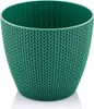 Sumela Smartpot Set mit 7 bunten Blumentöpfen und Produktbild-Vorschau 13