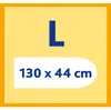 Vileda Vileda Total Reflect Plus asse da stiro 130x44cm Anteprima dell’immagine prodotto 13