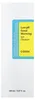COSRX -  Low pH Good Morning Gel Cleanser - 150 ml Productafbeelding-voorbeeld 18