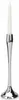 Kerzenständer 31 CM, Kerzenhalter Stabkerzenhalter Produktbild-Vorschau 8