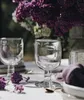 La Rochere sklenice na vážku 280 ml 9149 Náhled obrázku produktu 2