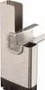 Hailo S100 ProfiLOT 3-teilige Alu-Kombileiter mit Produktbild-Vorschau 24