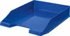 HAN Classic vassoio per lettere blu DIN A4/C4 Anteprima dell’immagine prodotto 3