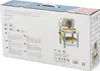 PolarB Tool Bench, 3 rok / roky, Drevo, Viacfarebný Náhľad obrázku produktu 27