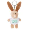 Nici Schlüsselanhänger Schutzengel 10 cm Produktbild-Vorschau 1