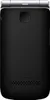 MP myPhone Rumba 2 Schwarz 2.4” Farbdisplay Klapphandy ohne Produktbild-Vorschau 6