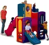 Little Tikes Playground, 3 Jahr(e), Kunststoff, 97 kg, Produktbild-Vorschau 9