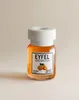 EYFEL Domáca vôňa Orange, 120 ml - Domáca vôňa Orange Náhľad obrázku produktu 2