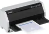 Epson - C11CJ82401 - Stampante a matrice di punti - Anteprima dell’immagine prodotto 3