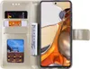 Housse pour Xiaomi 11T/11T Pro Housse téléphone portable Voir les images du produit 6