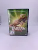 Tarzan [DVD] Produktbild-Vorschau 1