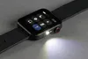 Inteligentné hodinky Kendox Life Tracker Náhľad obrázku produktu 2