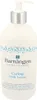 BARNÄNGEN Body Lotion Caring 400ml Voir les images du produit 2
