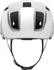 LAZER Fahrradhelm  Finch KinetiCore, Matte White Mint Produktbild-Vorschau 6