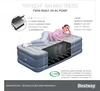 Bestway® TriTech® Single-Luftbett mit integrierter Produktbild-Vorschau 21