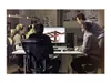 Lenovo ThinkStation P360, Intel® Core™ i9, i9-12900K, 64 Podgląd zdjęcia produktu 1