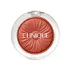CLINIQUE Cheek Pop Blush Pop róż do policzków 10 Fig Pop Produktbild-Vorschau 1