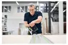 Scie plongeante 18V TSC 55 KSEB-Basic - FESTOOL 577988 Voir les images du produit 14