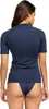Roxy Whole Hearted Rashguard Damen Produktbild-Vorschau 8