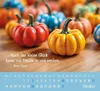 Mini-Kalender 2027: Der kleine Glückskalender Produktbild-Vorschau 5