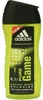 Adidas Pure Game 3in1, Duschgel, 250 ml, Erwachsene, Produktbild-Vorschau 3