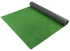 Primaflor Kunstrasen SUMMER B1 - 2,00m x 1,50m - 7mm hoch - Produktbild-Vorschau 1