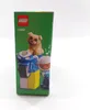 Hrací sada Lego Duplo Policejní kolo 10967 Náhled obrázku produktu 37