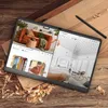 Samsung Ochrann flie pro Samsung Galaxy Tab S9/S10 Ultra Náhľad obrázku produktu 12