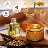 Duftkerzen, Drehbar Schmetterling Duftkerzen Geschenkset Produktbild-Vorschau 4