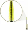 Max Factor Masterpiece Max Mascara Waterproof 001 Nero Anteprima dell’immagine prodotto 4