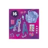 Hasbro F38695L0; F52525L00 - MLP CUTIE MARK MAGIC IZZY Anteprima dell’immagine prodotto 9