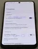 Google Pixel 8 (128GB) obsidian Produktbild-Vorschau 12