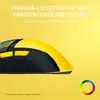 Razer Cobra Pokemon Kanto Starters Edition Leichte Náhľad obrázku produktu 7