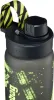 ERGOBAG Gourde Speed SPEED Voir les images du produit 4