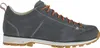 Chaussures Dolomite 289205GGCB Voir les images du produit 21