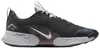 Nike Herren Sneaker JUNIPER TRAIL 3 grau Größe EUR 42 Produktbild-Vorschau 3