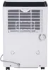 Honeywell Home TP-Small - Luftentfeuchter und Luftreiniger Produktbild-Vorschau 17