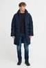 NORTH BEND NBAmare Herren Steppmantel Winterjacke Produktbild-Vorschau 3