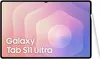 Samsung Galaxy Tab S11 Ultra - Tablet - Android - 256 GB - Produktbild-Vorschau 6