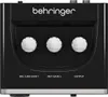 Behringer UM2 - USB audio interface Podgląd zdjęcia produktu 3