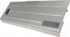 Batéria do notebooku DELL PC764 4400 mAh Polion Quality Náhľad obrázku produktu 5