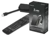 Formuler Z Mini 4K UHD IPTV Box (podwójne WiFi, Bluetooth, Podgląd zdjęcia produktu 28