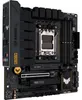 Asus 90Mb1Bg0-M0Eay0 Tuf Gaming B650M-Plus//Am5,B650,Usb3.2 Produktbild-Vorschau 8