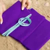 Szybkoschnący ręcznik z mikrofibry 180x100 cm outdoor Podgląd zdjęcia produktu 3