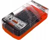 RICHMANN HSS Metallbohrer 25-teiliges Set 1-13 mm Produktbild-Vorschau 1