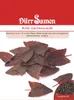 Rote Gartenmelde | Gartenmeldesamen von Dürr Samen Produktbild-Vorschau 1