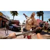 Dead Island 2 PULP Edition PS4-Spiel Produktbild-Vorschau 6