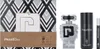 Paco Rabanne Phantom Eau de Toilette 100ml Voir les images du produit 4