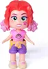 KOOKYLOOS Jane's Suitcase - Puppenkoffer mit über 14 Produktbild-Vorschau 9