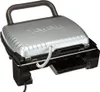 Tefal Ultracompact Elektrický Gril GC305012 Náhled obrázku produktu 23